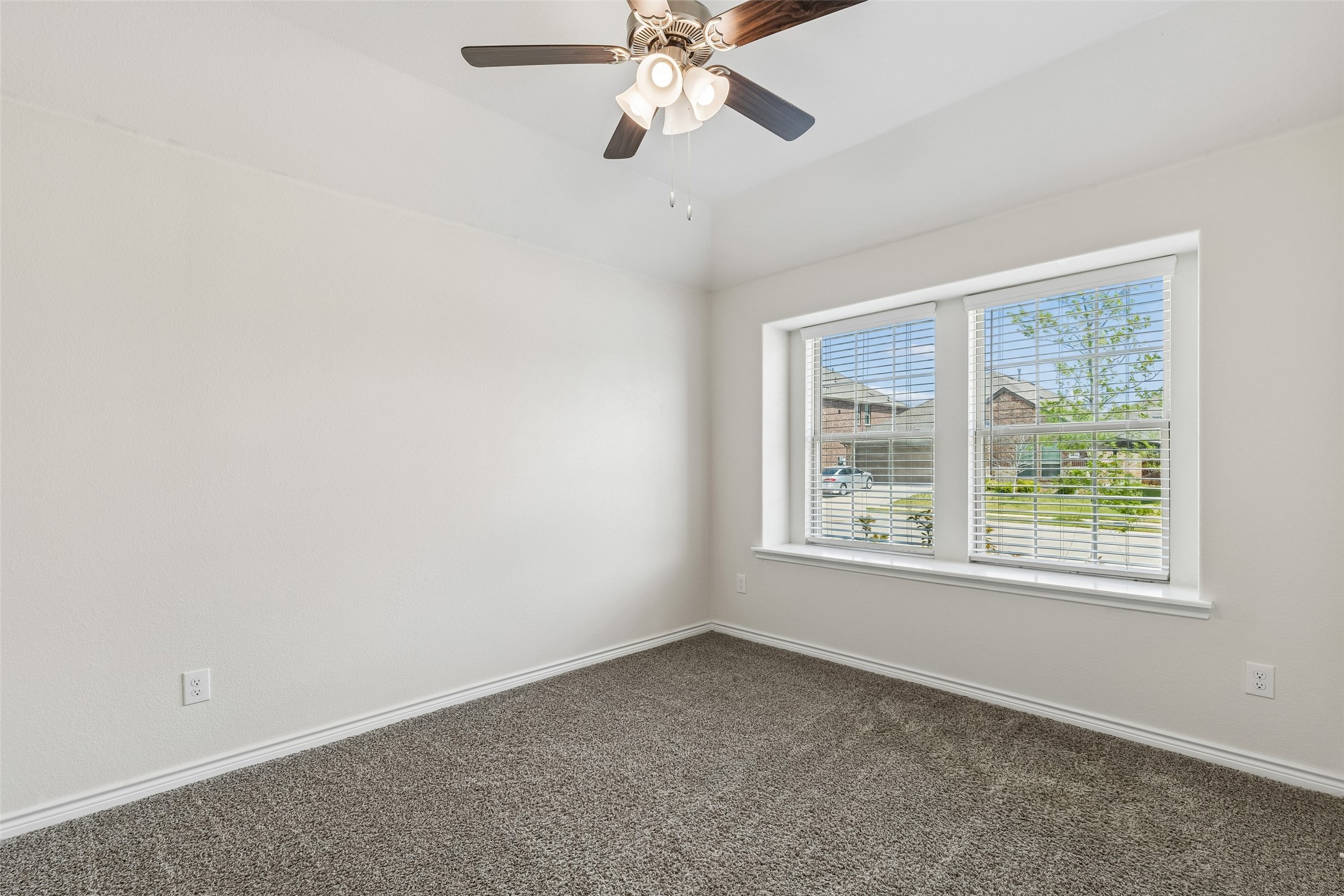 2907 Brady Starr Drive Aubrey TX 76227
