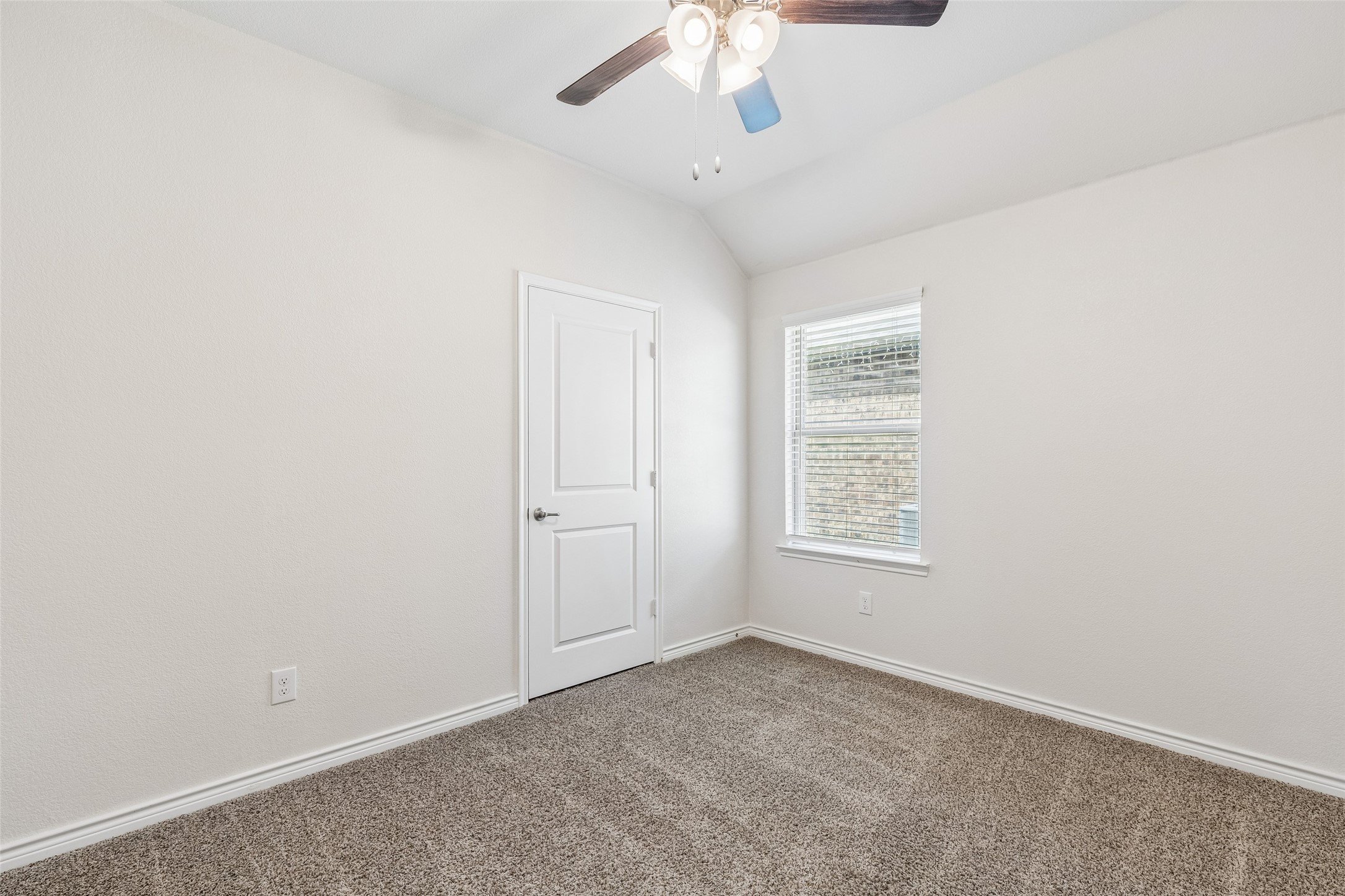 2907 Brady Starr Drive Aubrey TX 76227