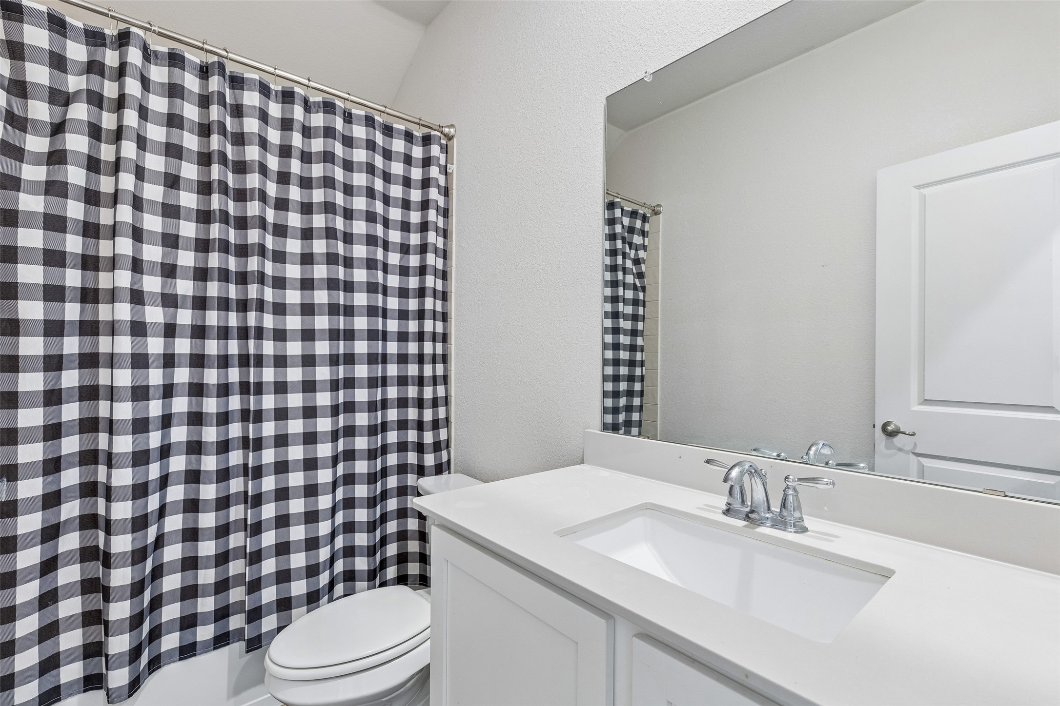 2907 Brady Starr Drive Aubrey TX 76227
