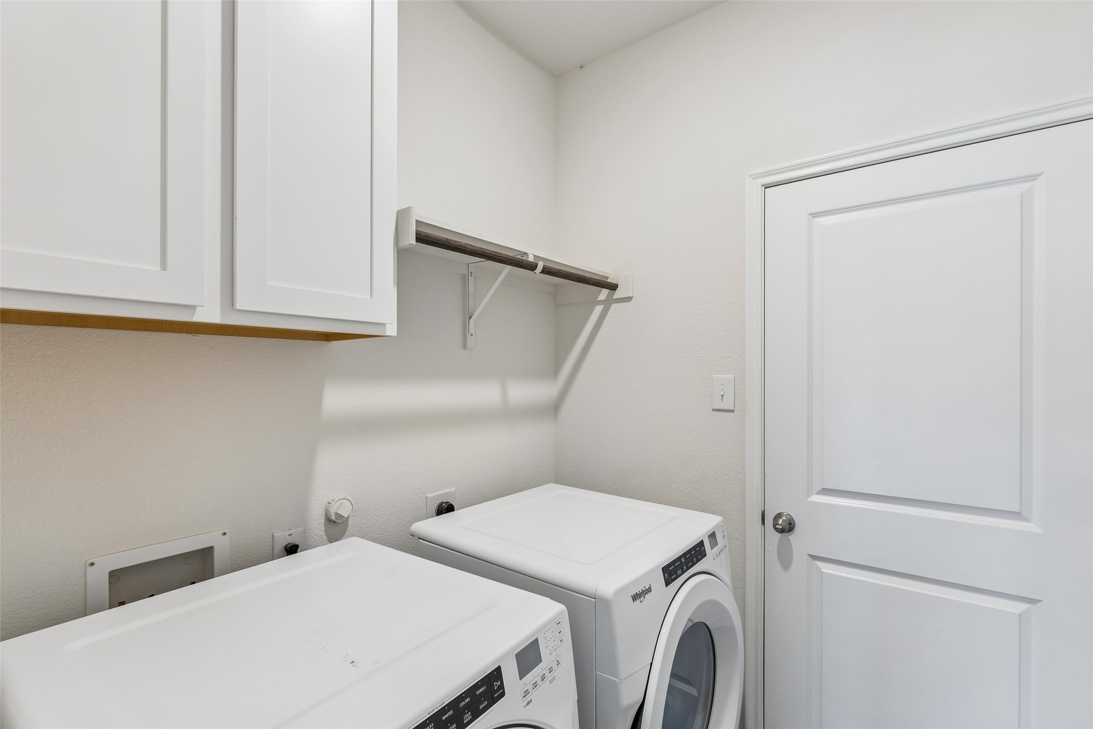 2907 Brady Starr Drive Aubrey TX 76227