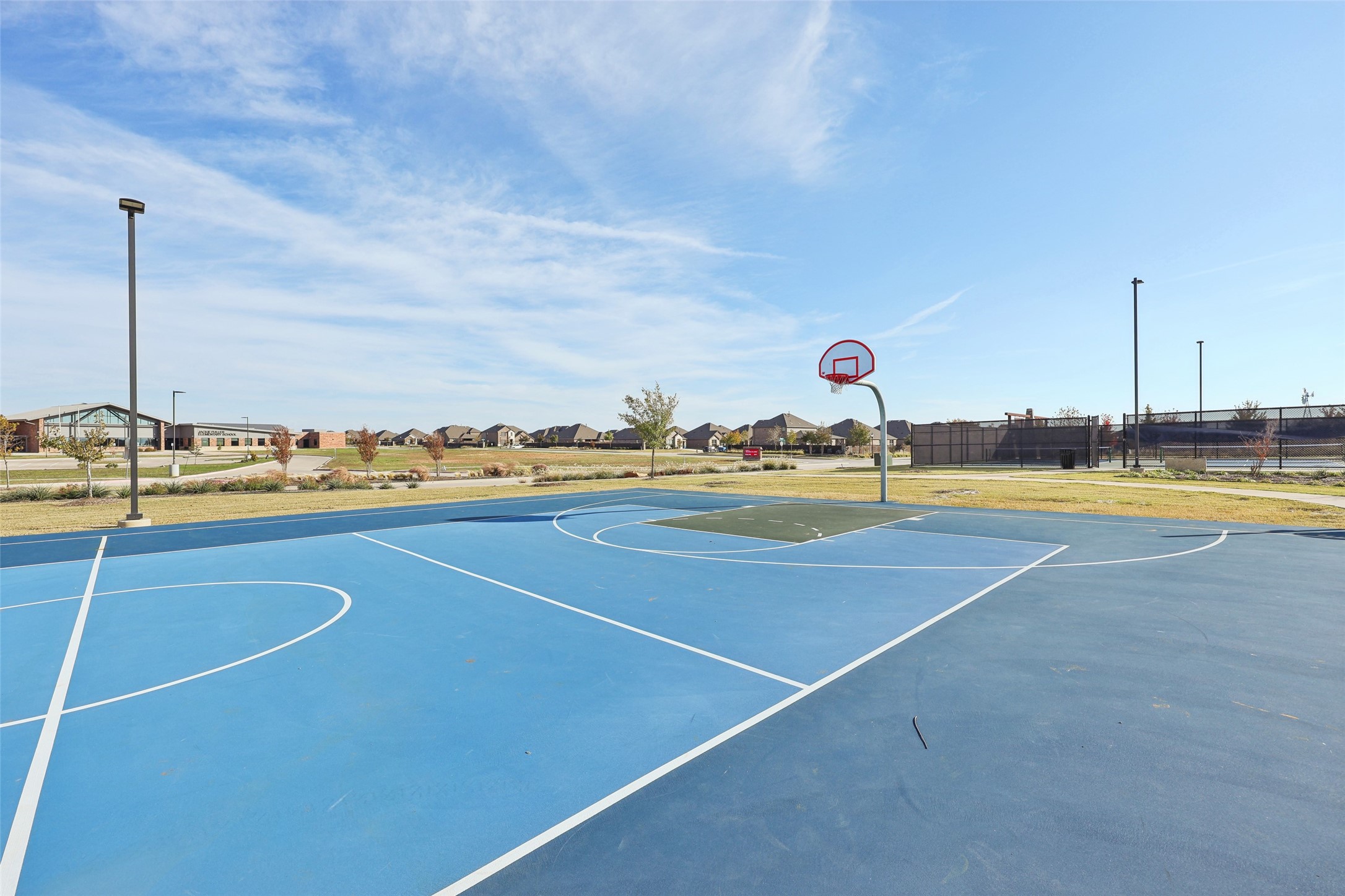 2907 Brady Starr Drive Aubrey TX 76227