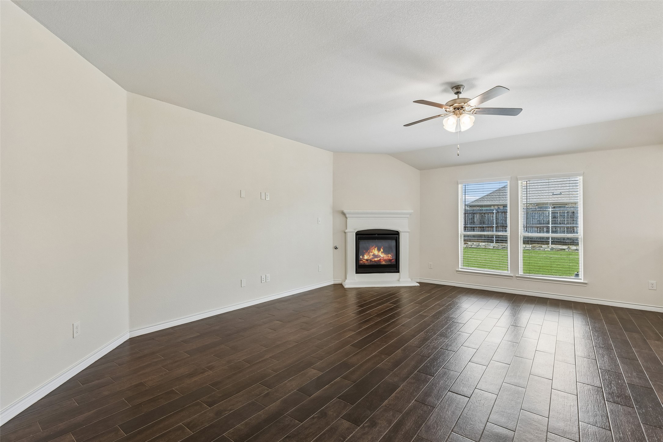 2907 Brady Starr Drive Aubrey TX 76227