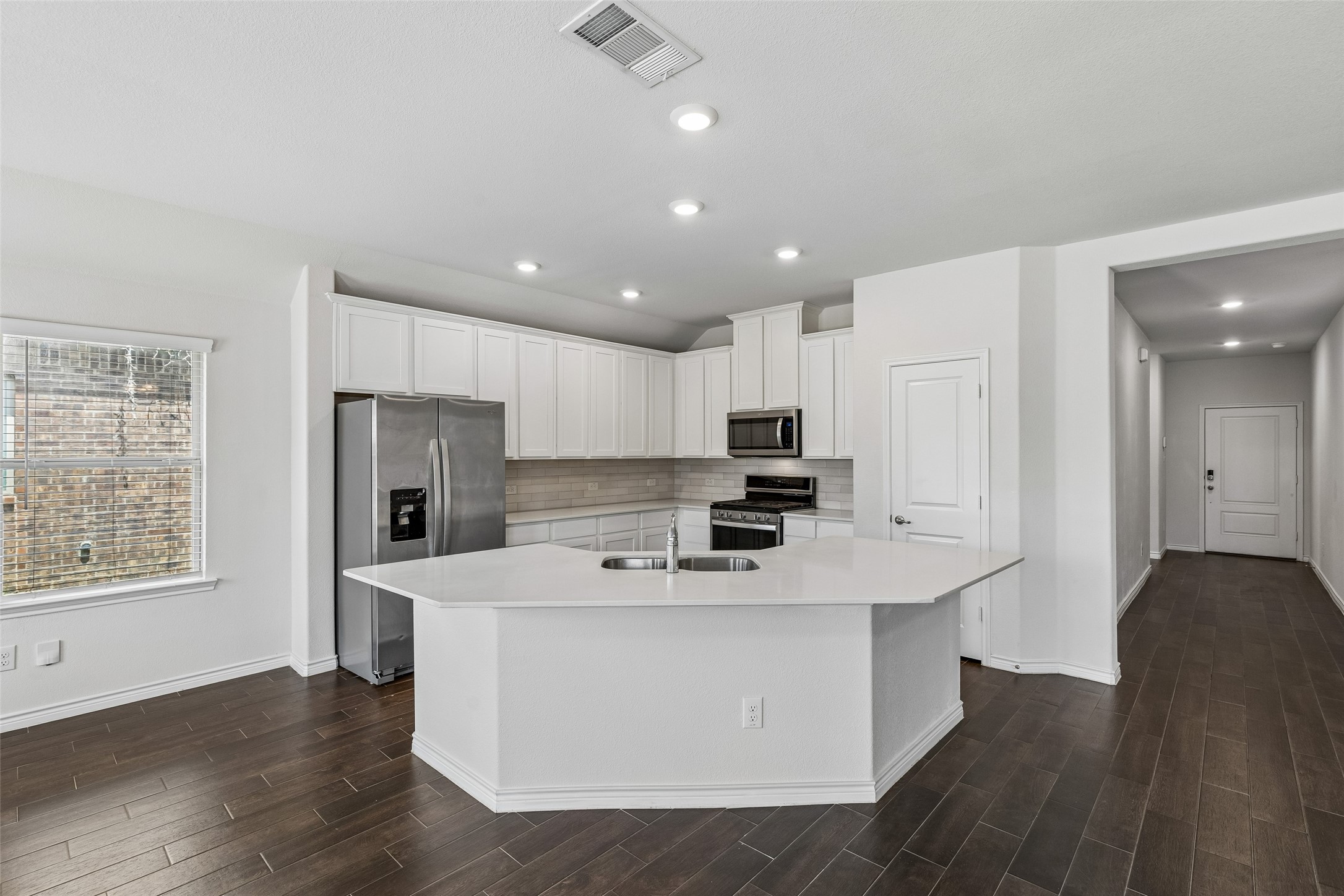 2907 Brady Starr Drive Aubrey TX 76227