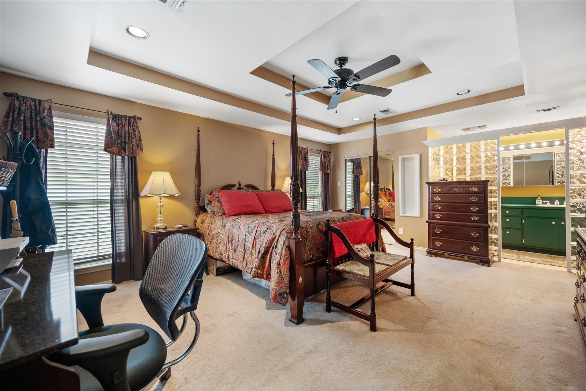 5912 Forest Hill Drive Forest Hill TX 76119