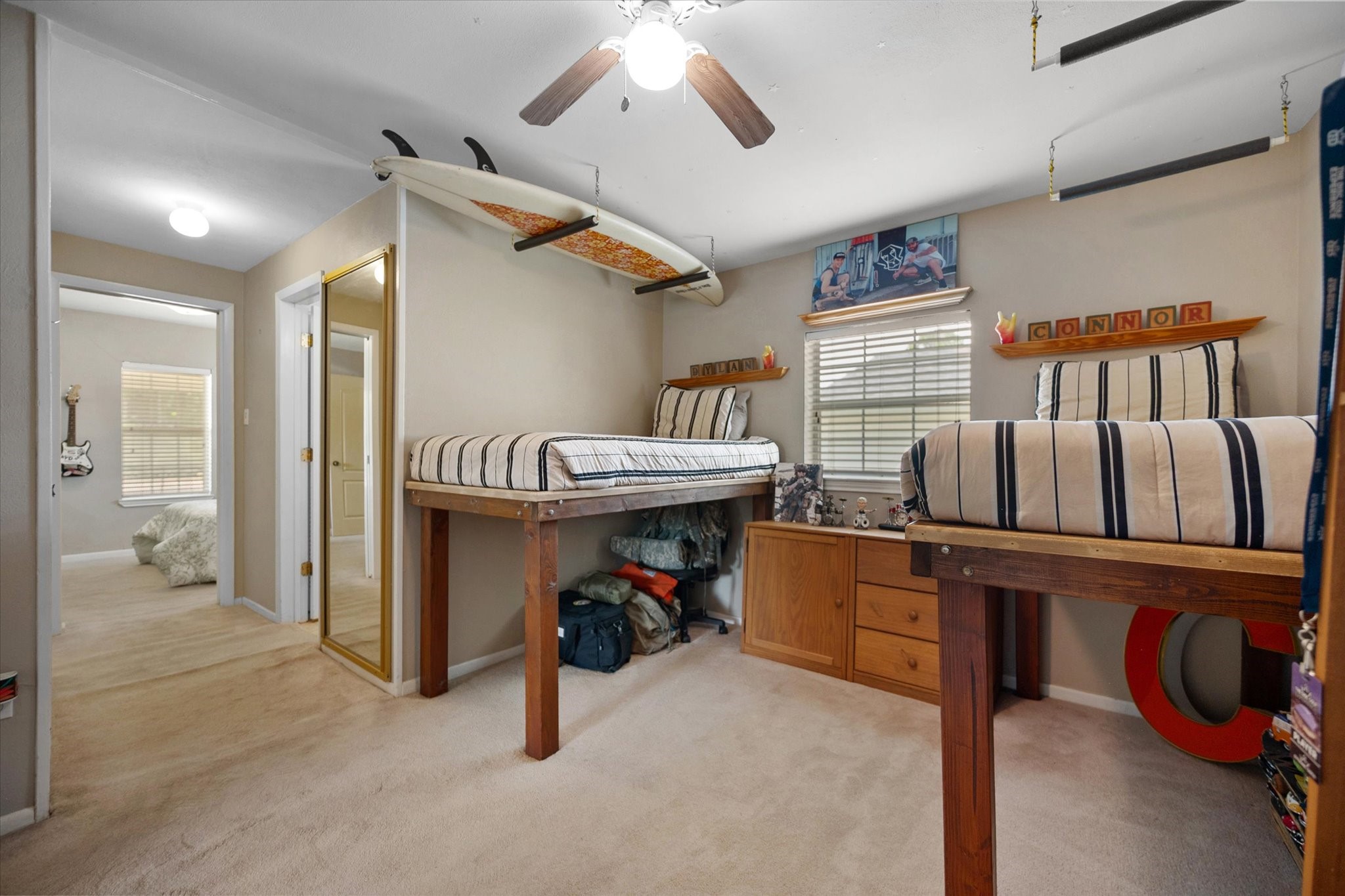 5912 Forest Hill Drive Forest Hill TX 76119