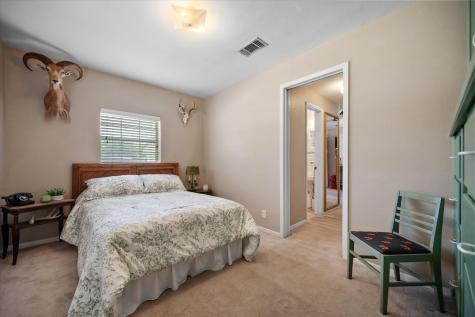5912 Forest Hill Drive Forest Hill TX 76119