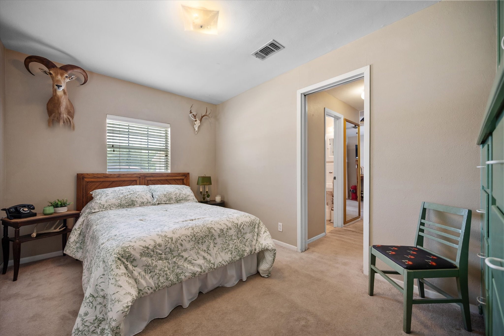 5912 Forest Hill Drive Forest Hill TX 76119