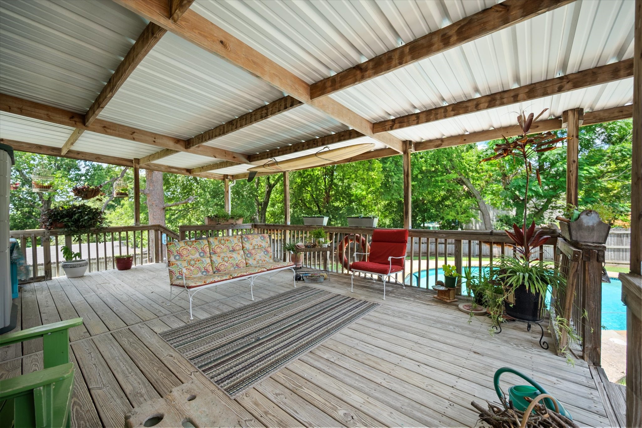 5912 Forest Hill Drive Forest Hill TX 76119