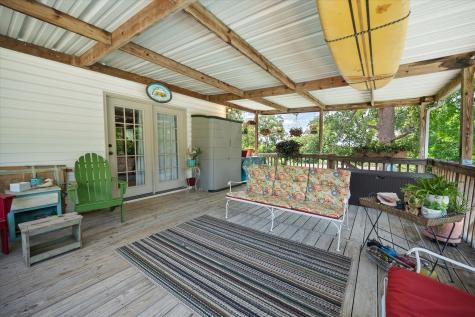 5912 Forest Hill Drive Forest Hill TX 76119