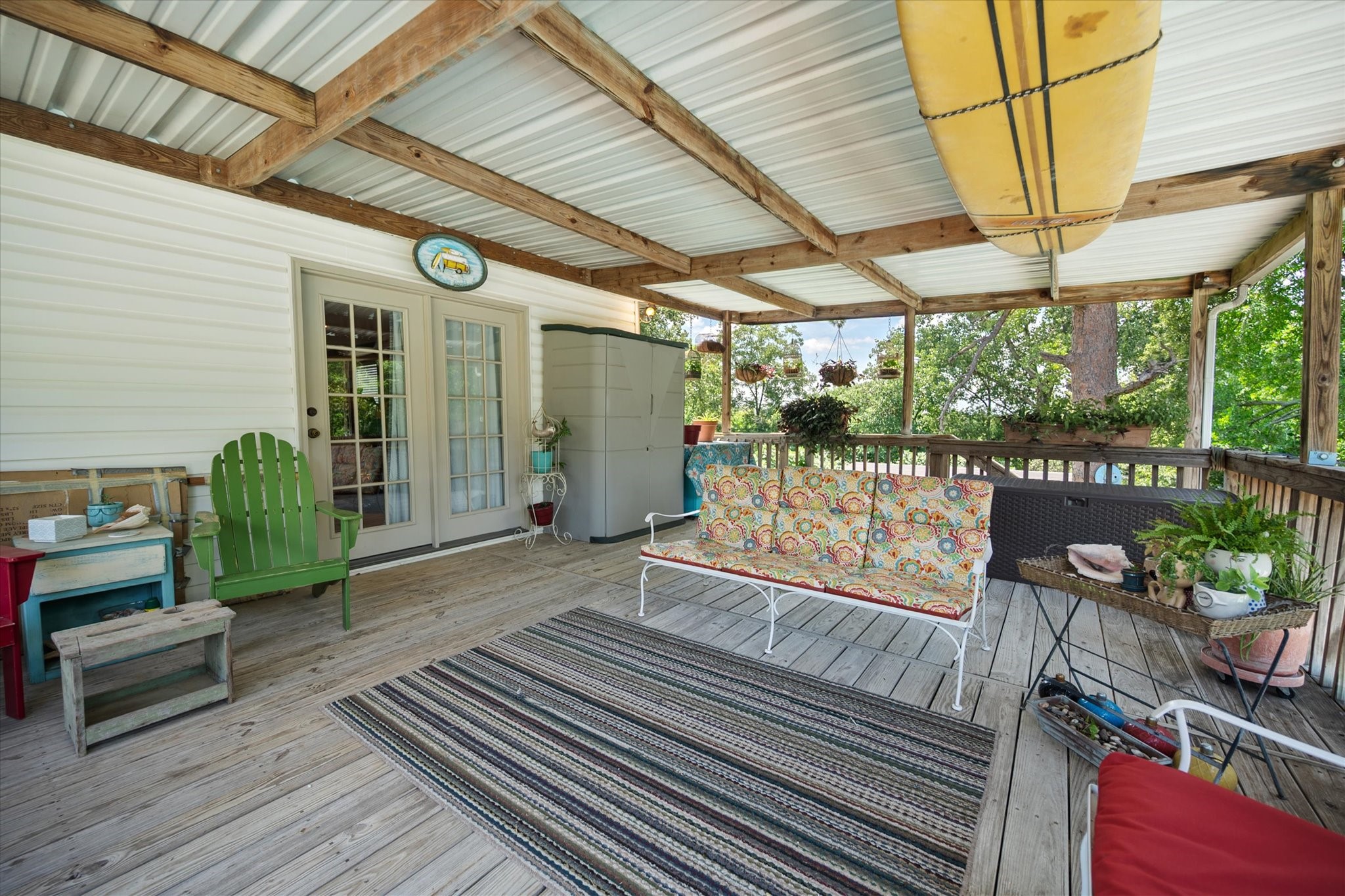 5912 Forest Hill Drive Forest Hill TX 76119