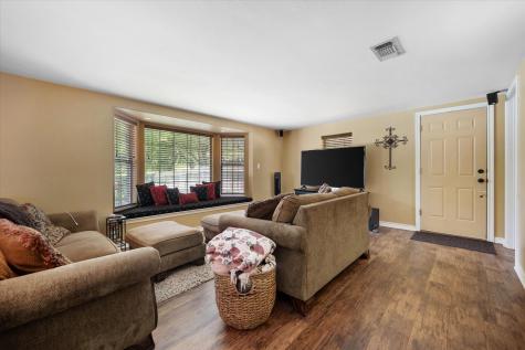 5912 Forest Hill Drive Forest Hill TX 76119