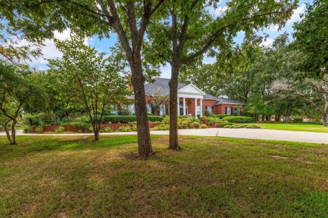 9703 Dixie Court Granbury TX 76049