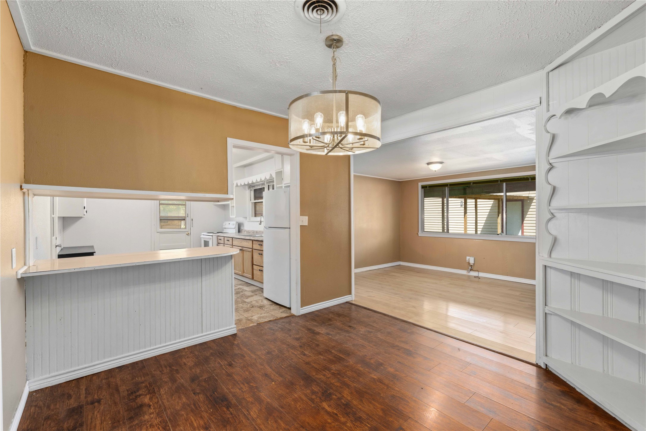 2400 Belmeade Avenue Brownwood TX 76801
