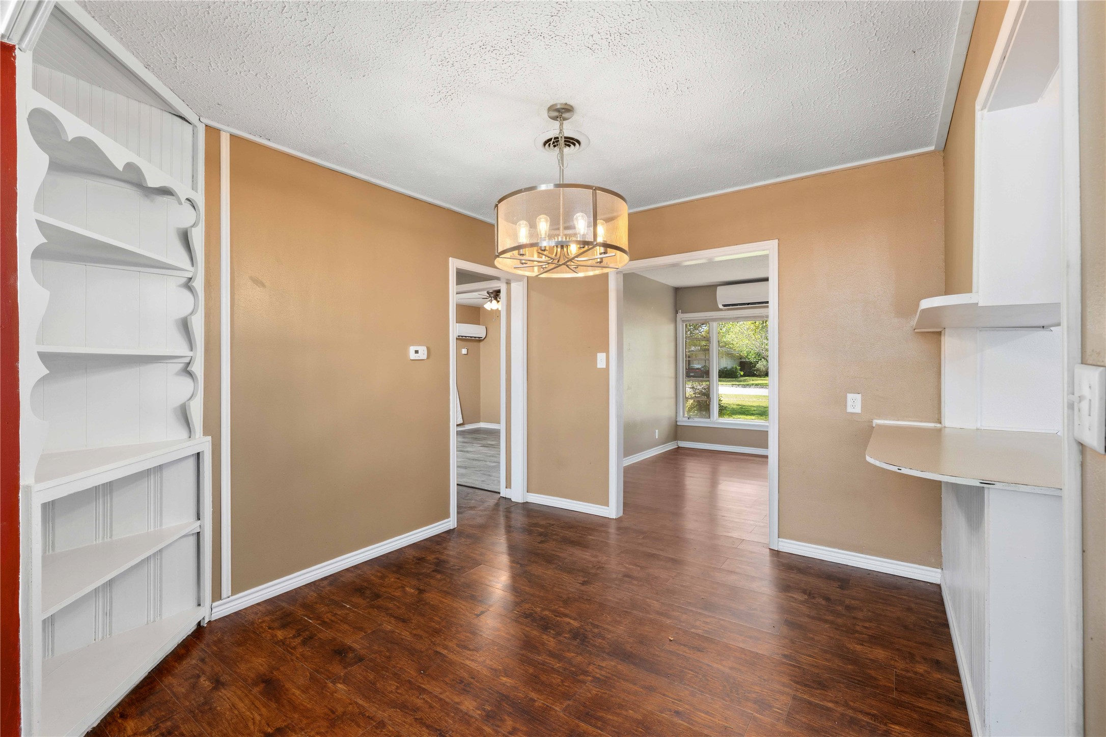 2400 Belmeade Avenue Brownwood TX 76801
