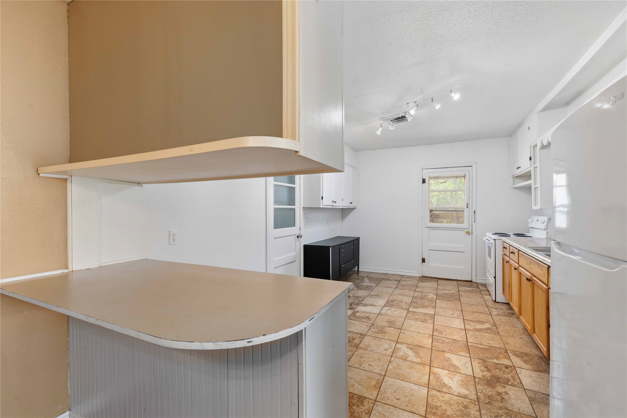 2400 Belmeade Avenue Brownwood TX 76801