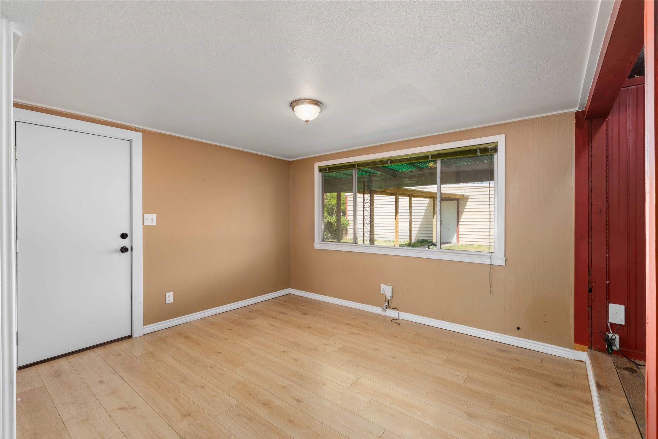 2400 Belmeade Avenue Brownwood TX 76801