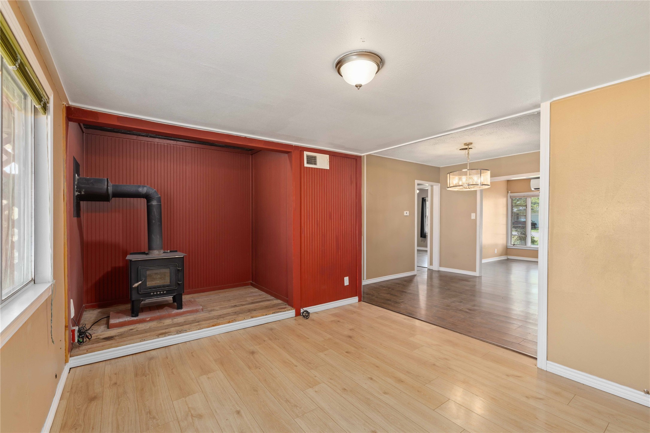 2400 Belmeade Avenue Brownwood TX 76801