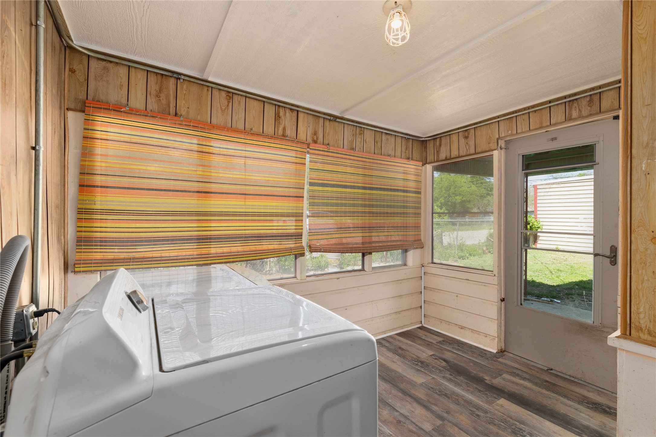 2400 Belmeade Avenue Brownwood TX 76801
