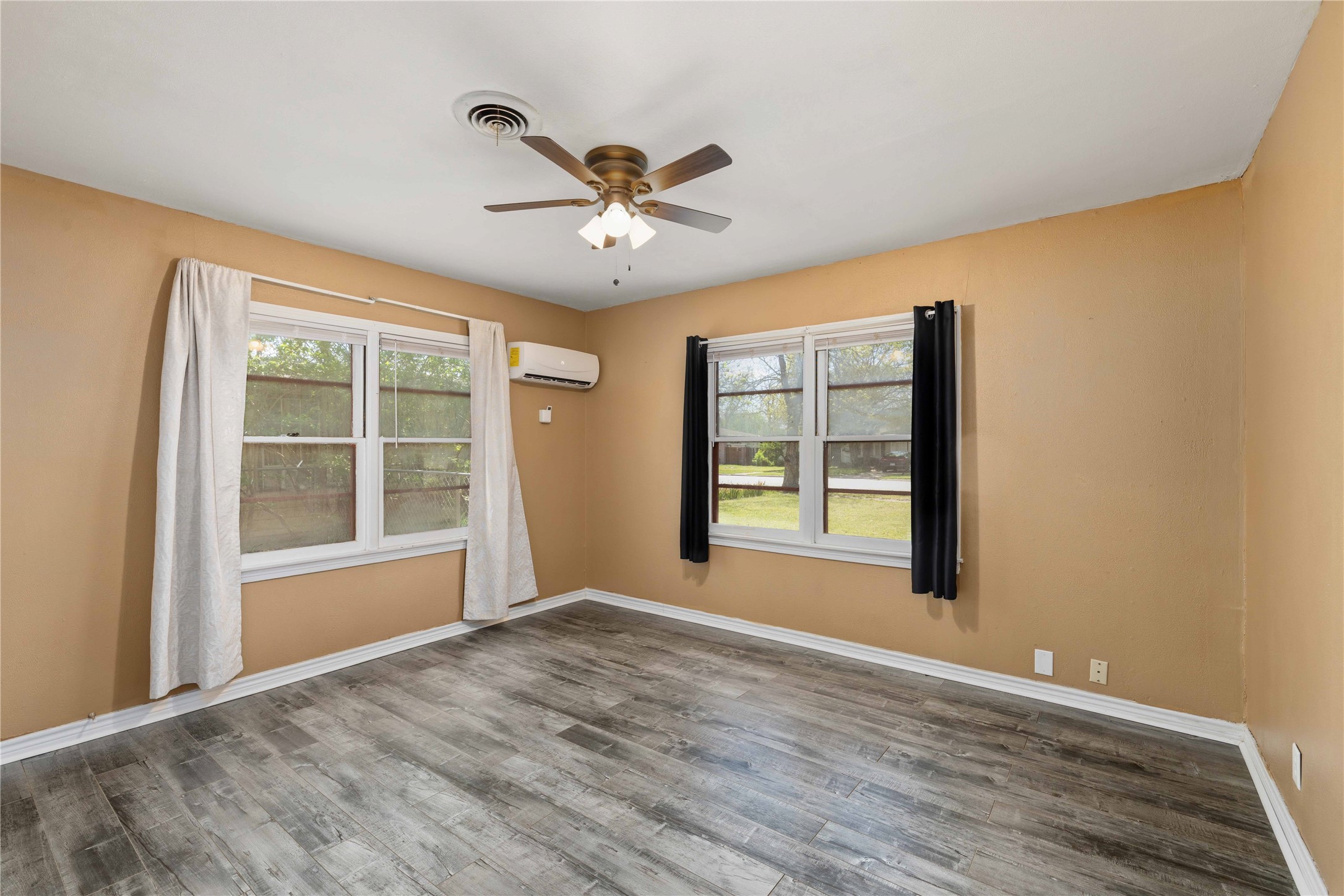 2400 Belmeade Avenue Brownwood TX 76801