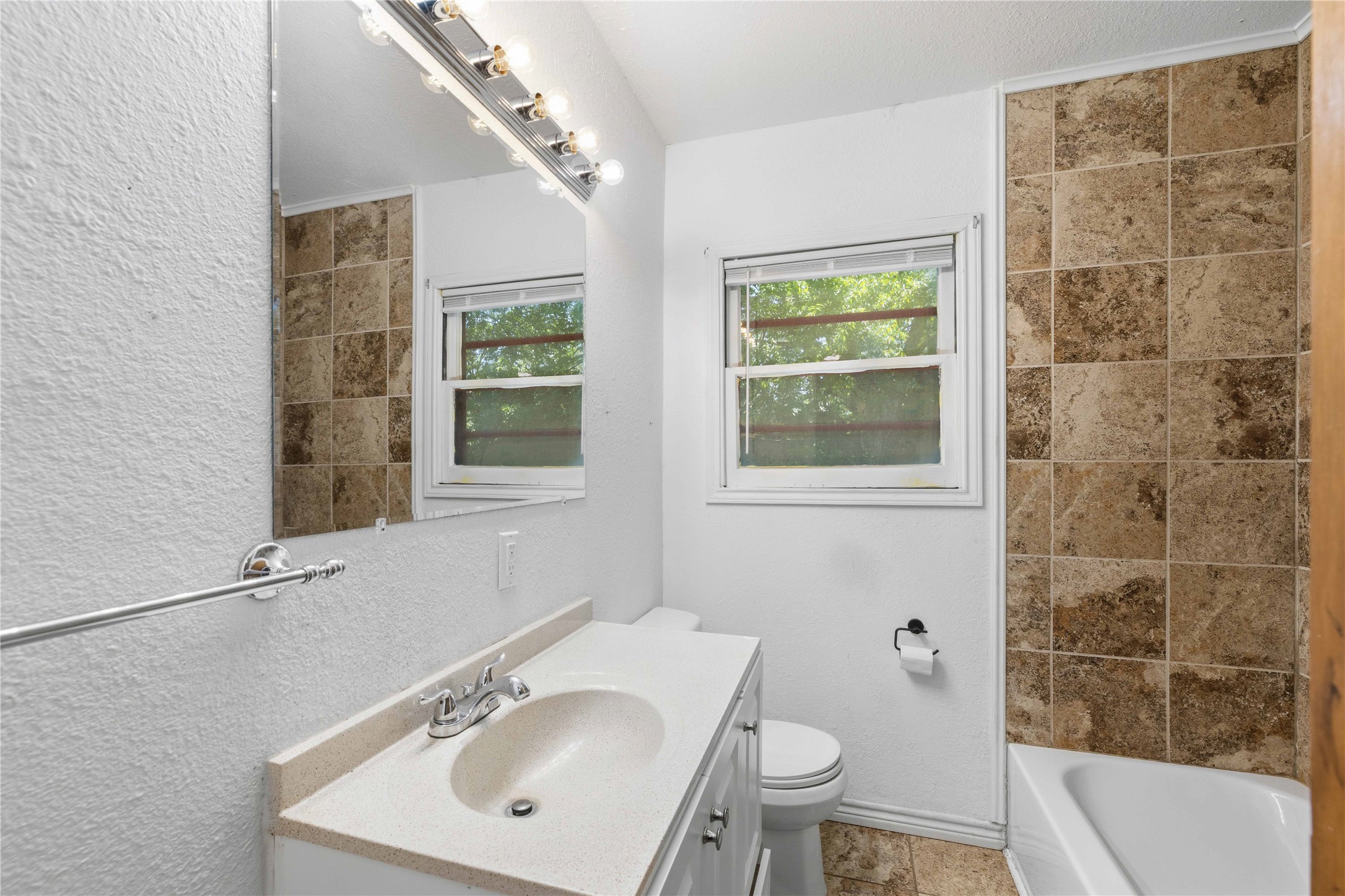 2400 Belmeade Avenue Brownwood TX 76801