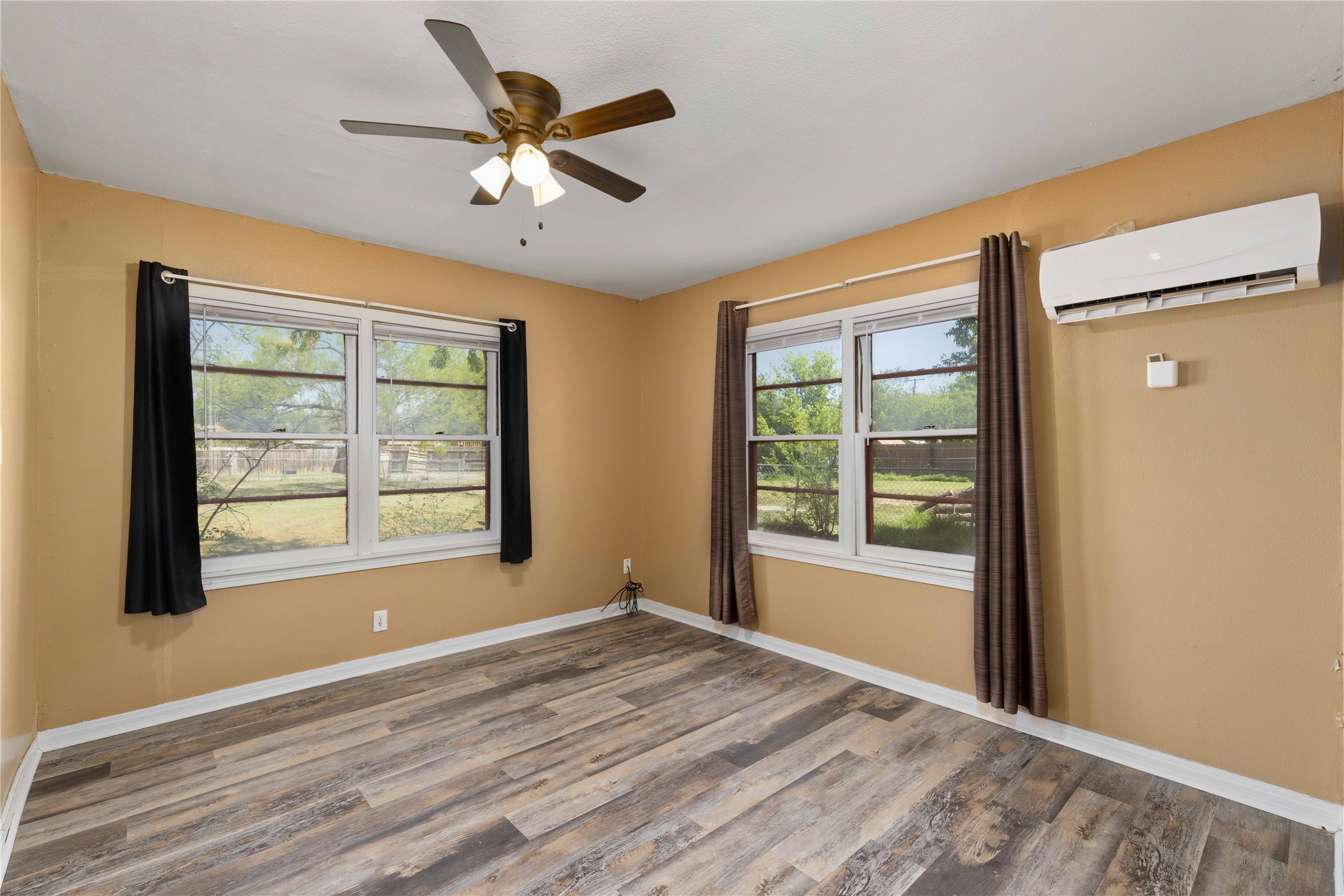 2400 Belmeade Avenue Brownwood TX 76801