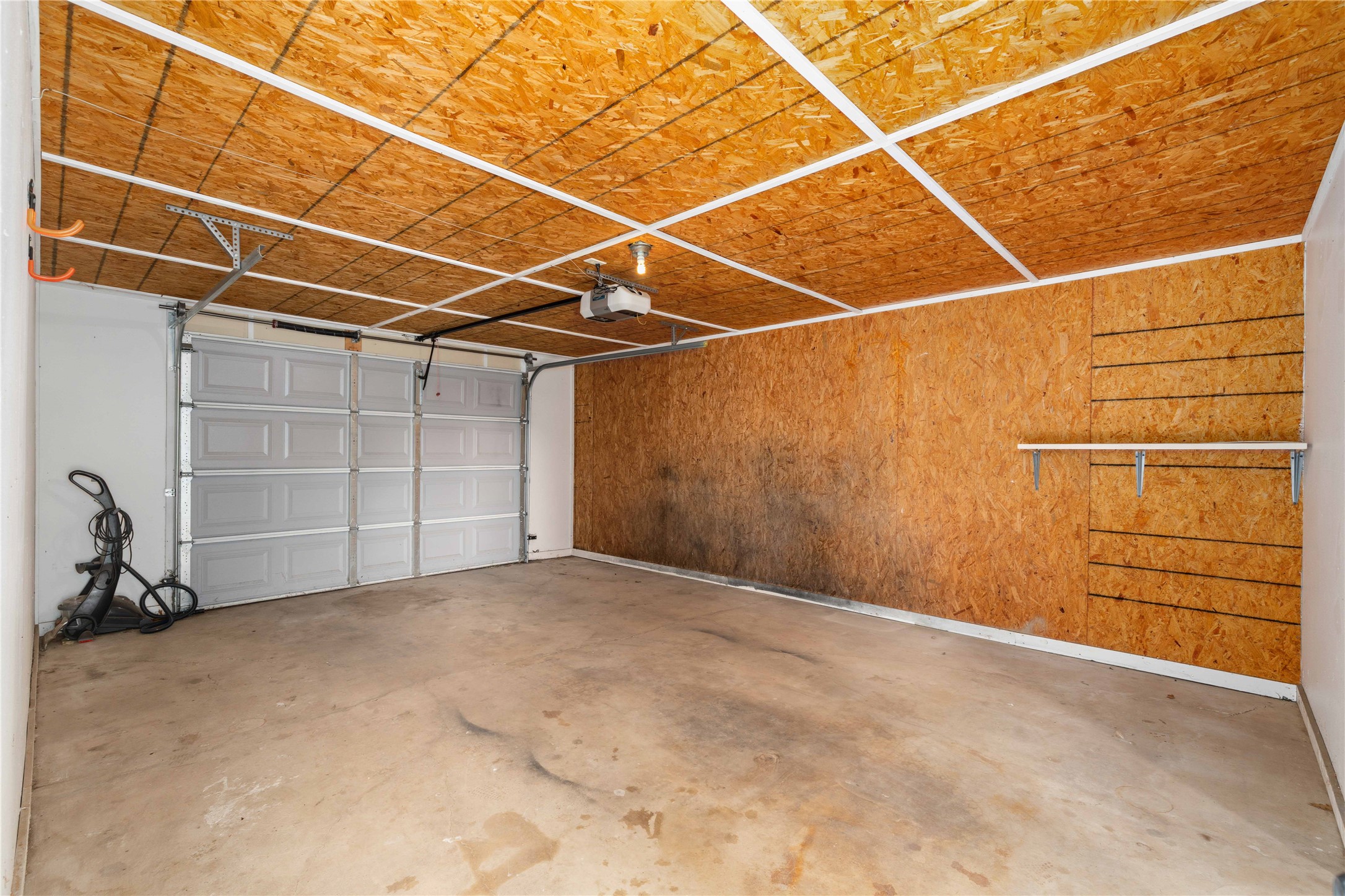 2400 Belmeade Avenue Brownwood TX 76801