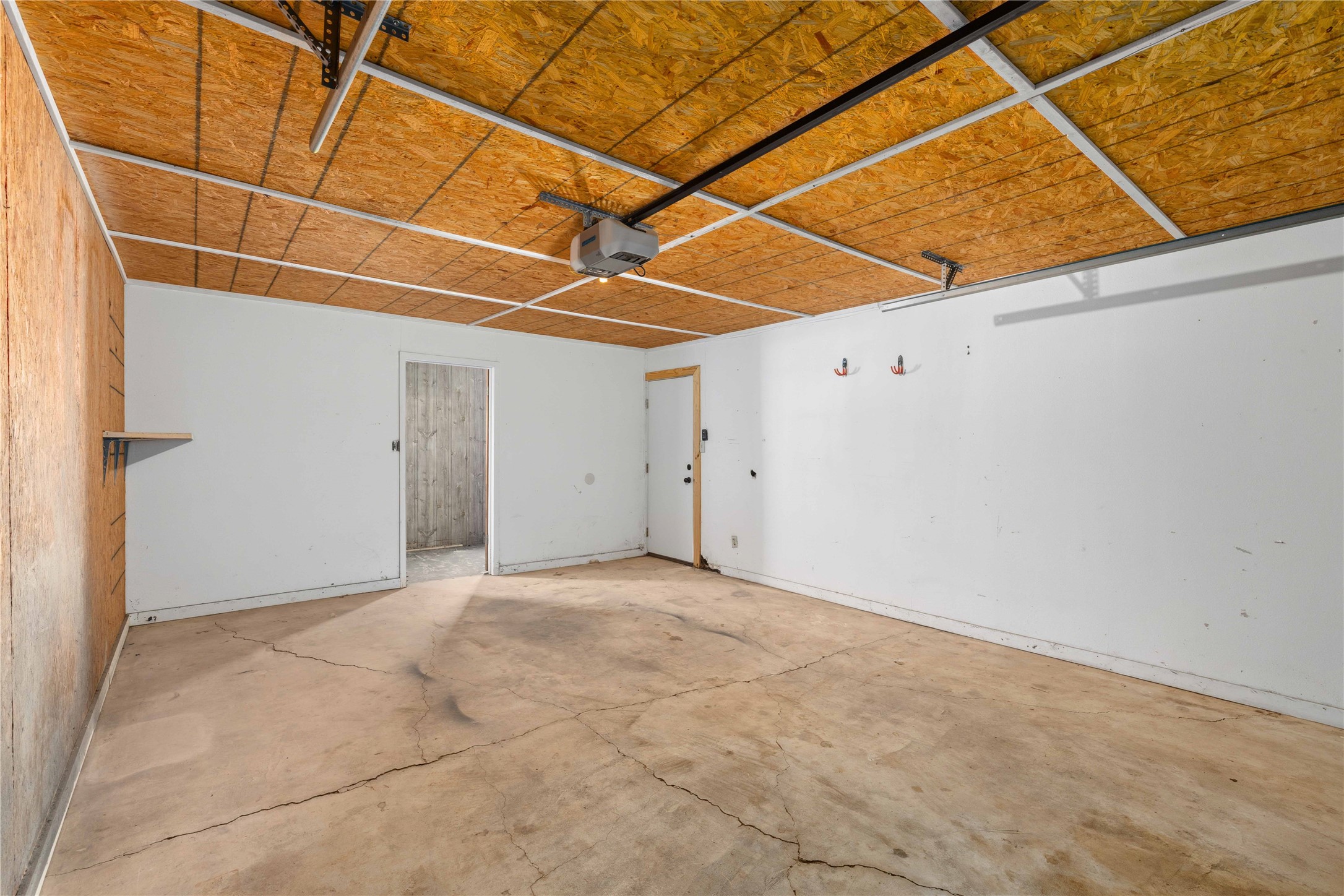 2400 Belmeade Avenue Brownwood TX 76801