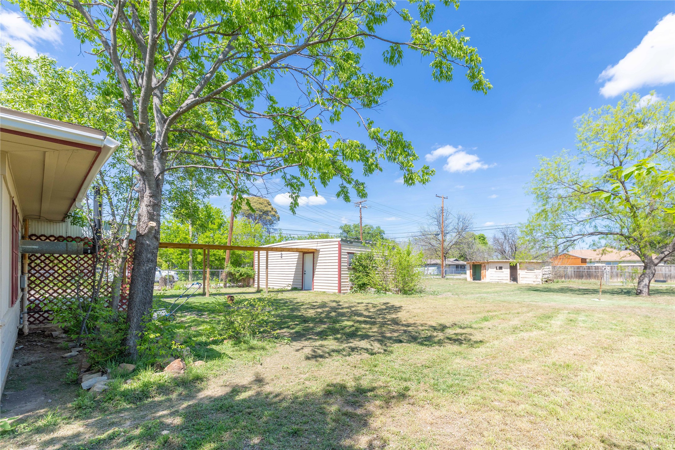 2400 Belmeade Avenue Brownwood TX 76801