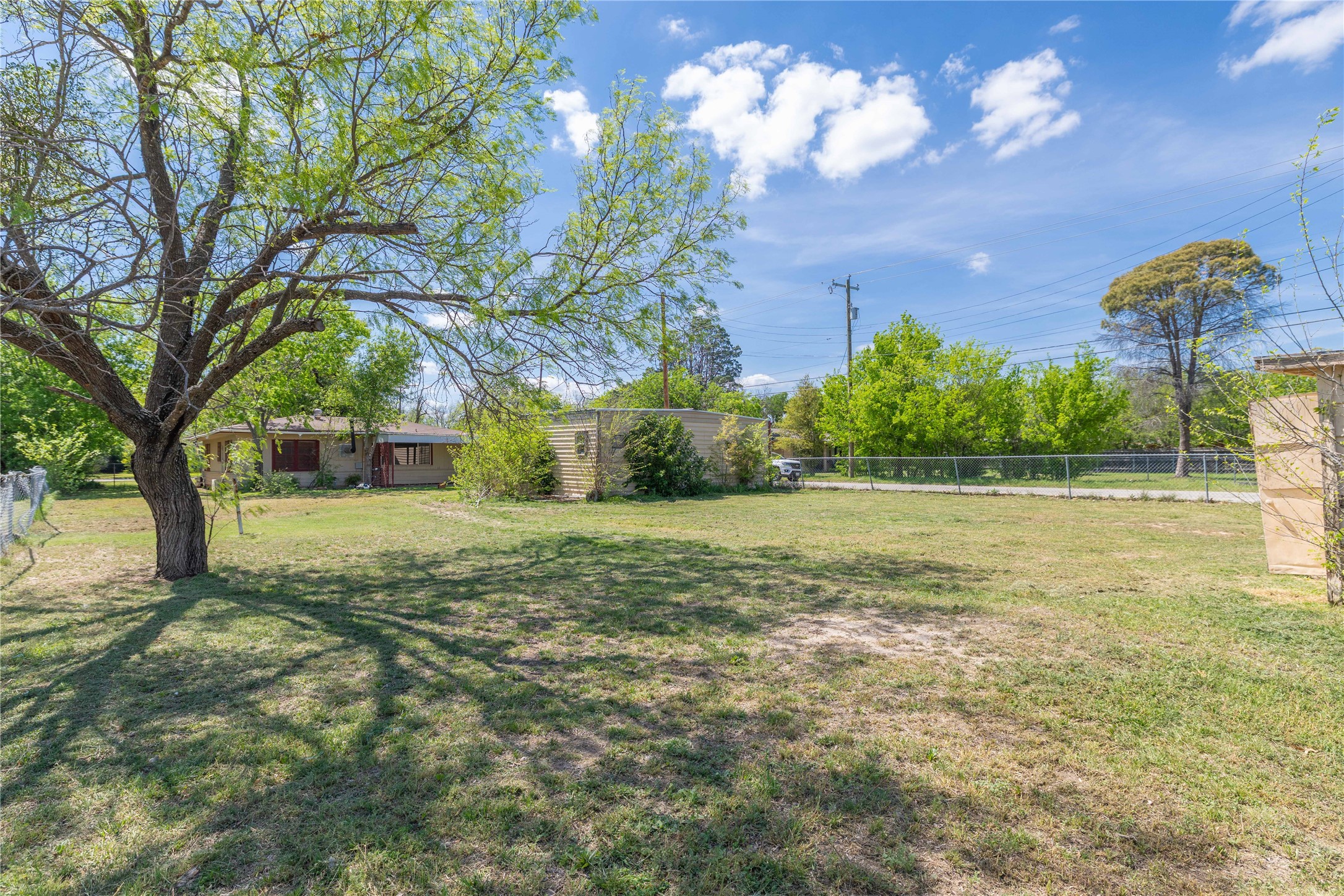 2400 Belmeade Avenue Brownwood TX 76801