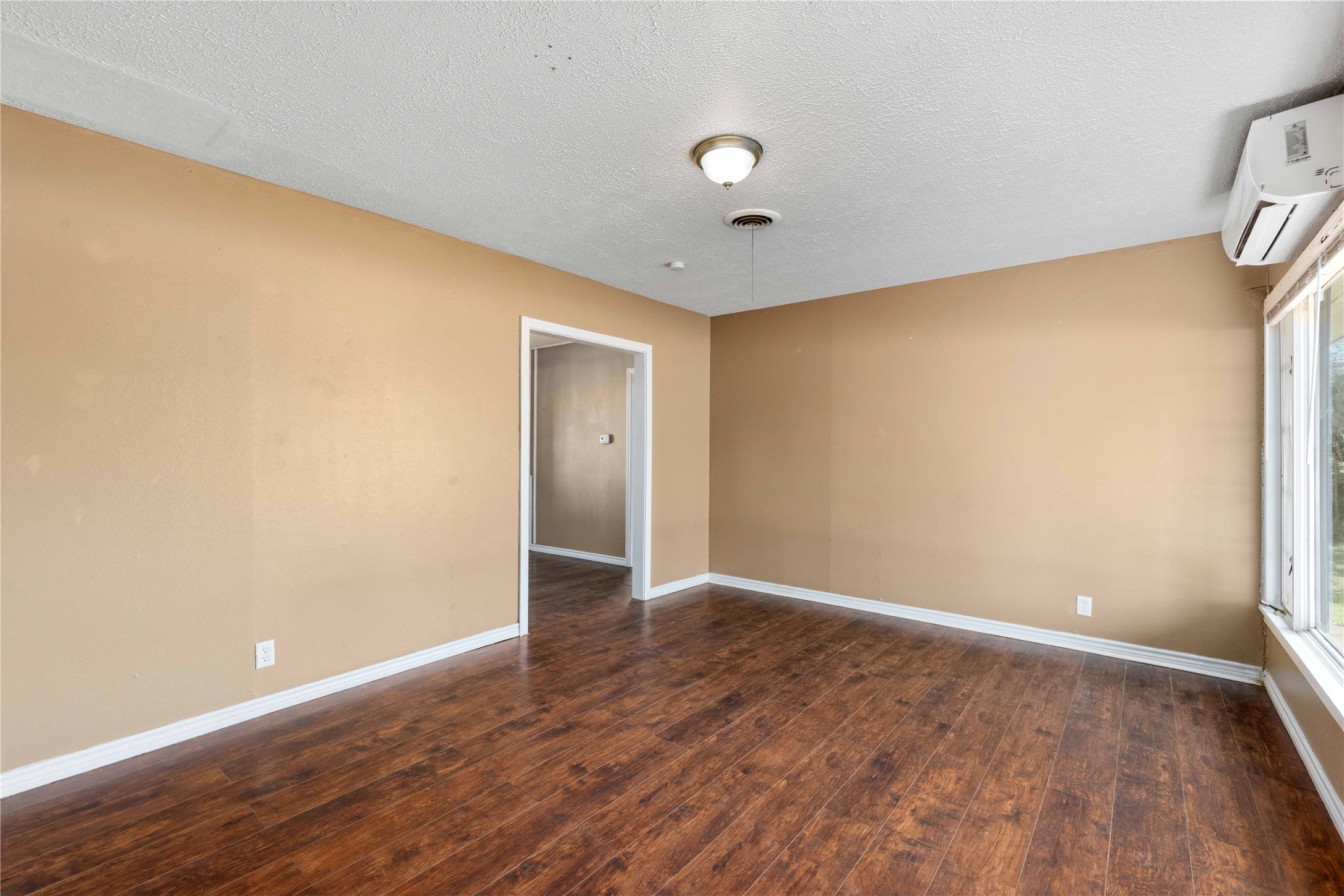 2400 Belmeade Avenue Brownwood TX 76801