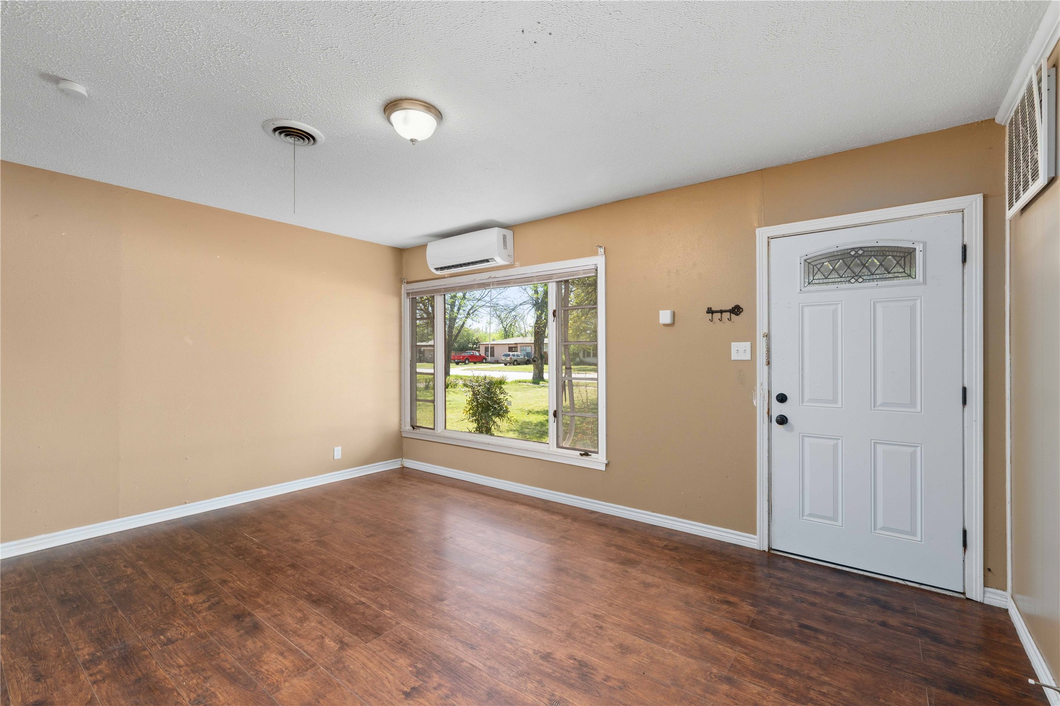 2400 Belmeade Avenue Brownwood TX 76801