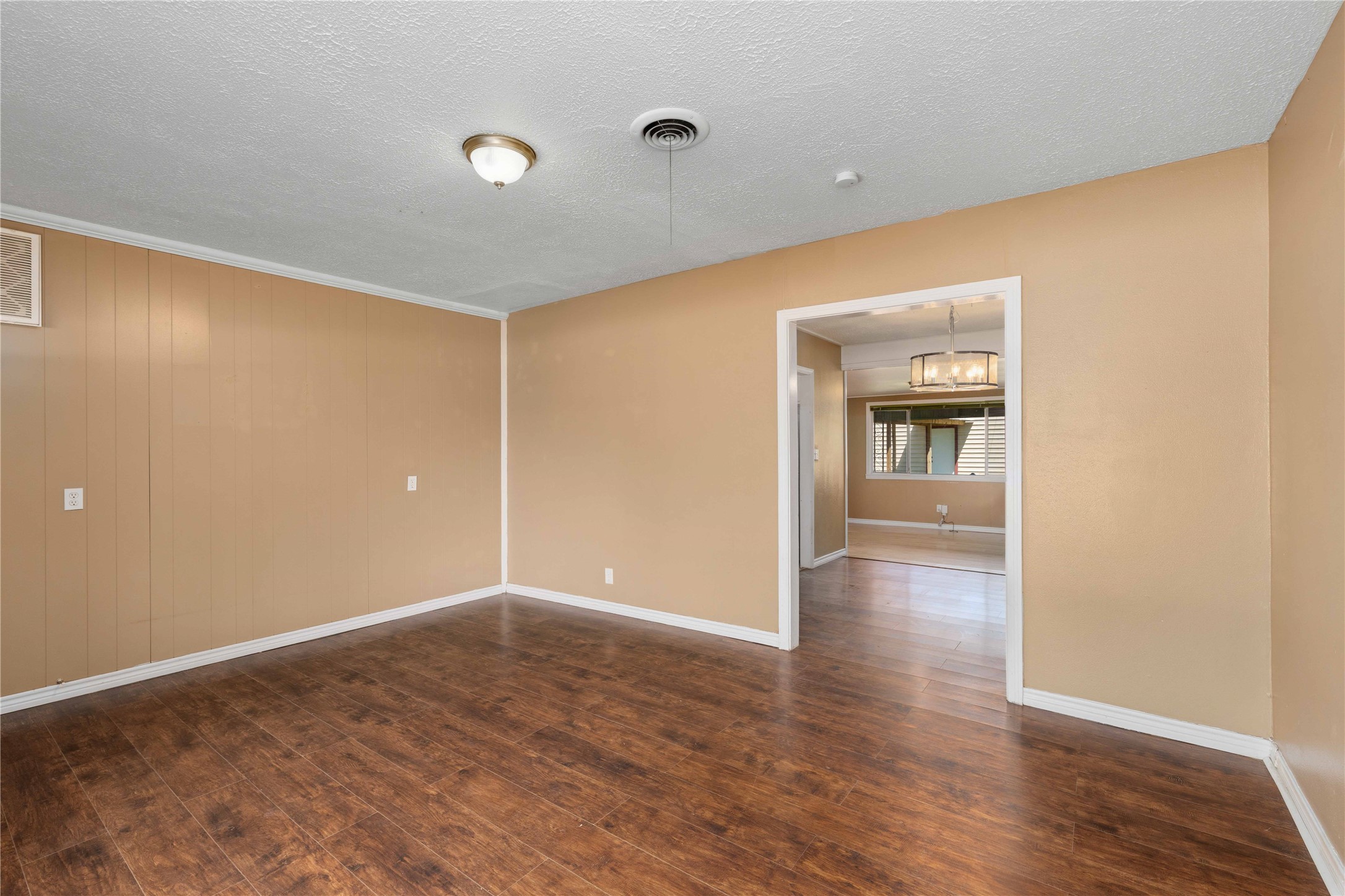 2400 Belmeade Avenue Brownwood TX 76801