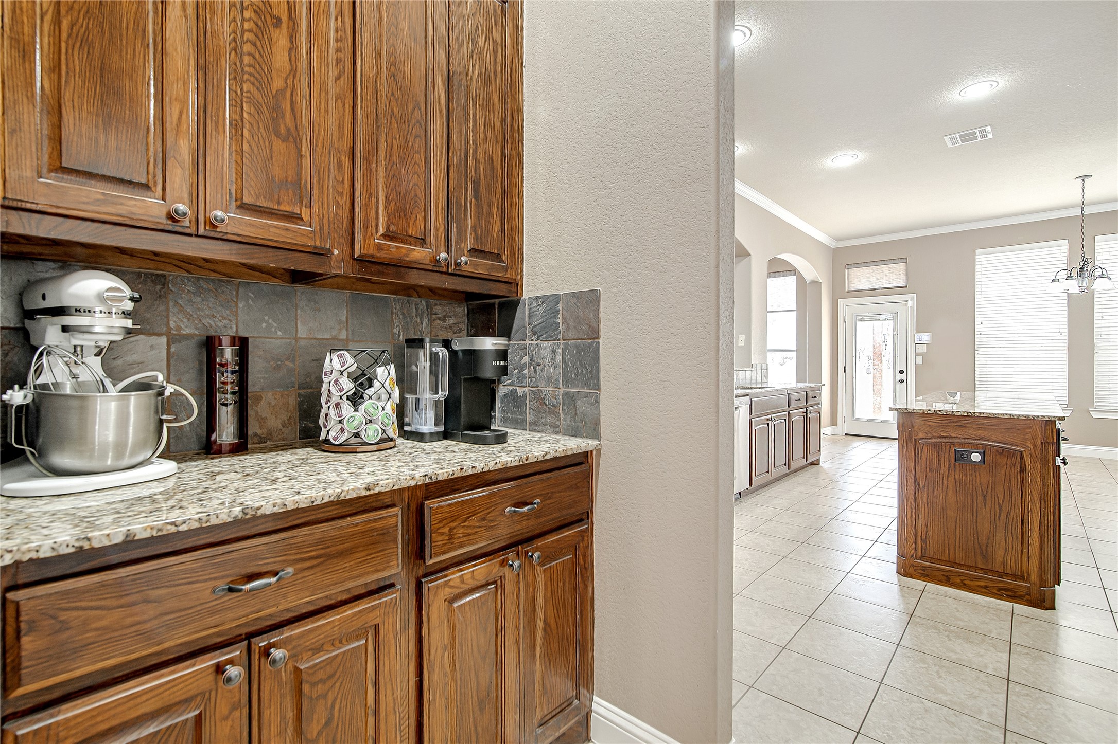 5024 Running Brook Drive Joshua TX 76058