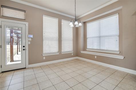 5024 Running Brook Drive Joshua TX 76058