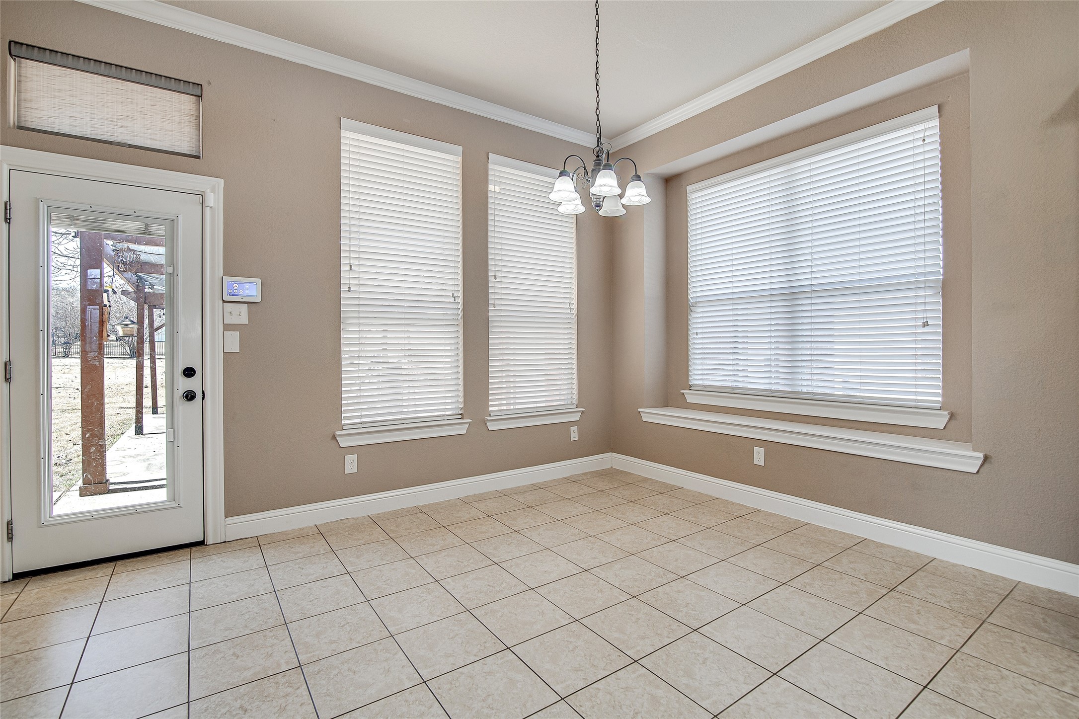 5024 Running Brook Drive Joshua TX 76058