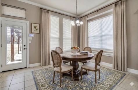 5024 Running Brook Drive Joshua TX 76058