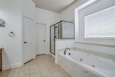 5024 Running Brook Drive Joshua TX 76058