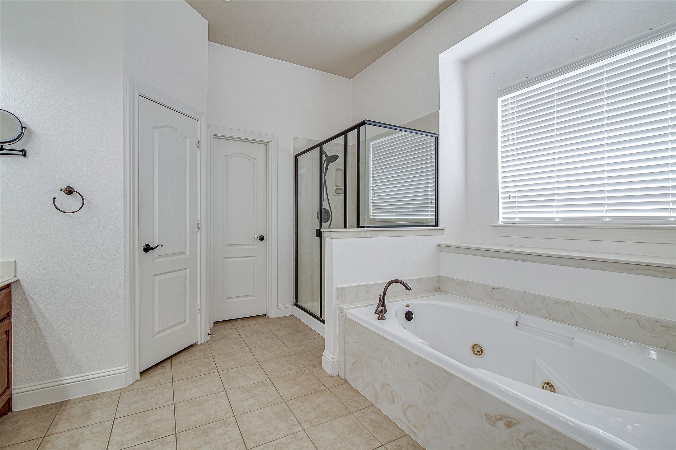 5024 Running Brook Drive Joshua TX 76058