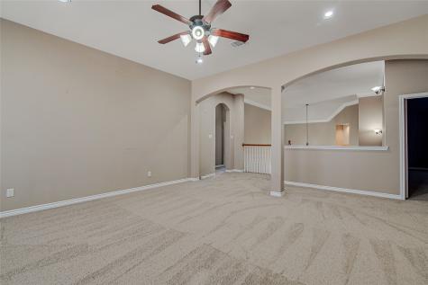 5024 Running Brook Drive Joshua TX 76058