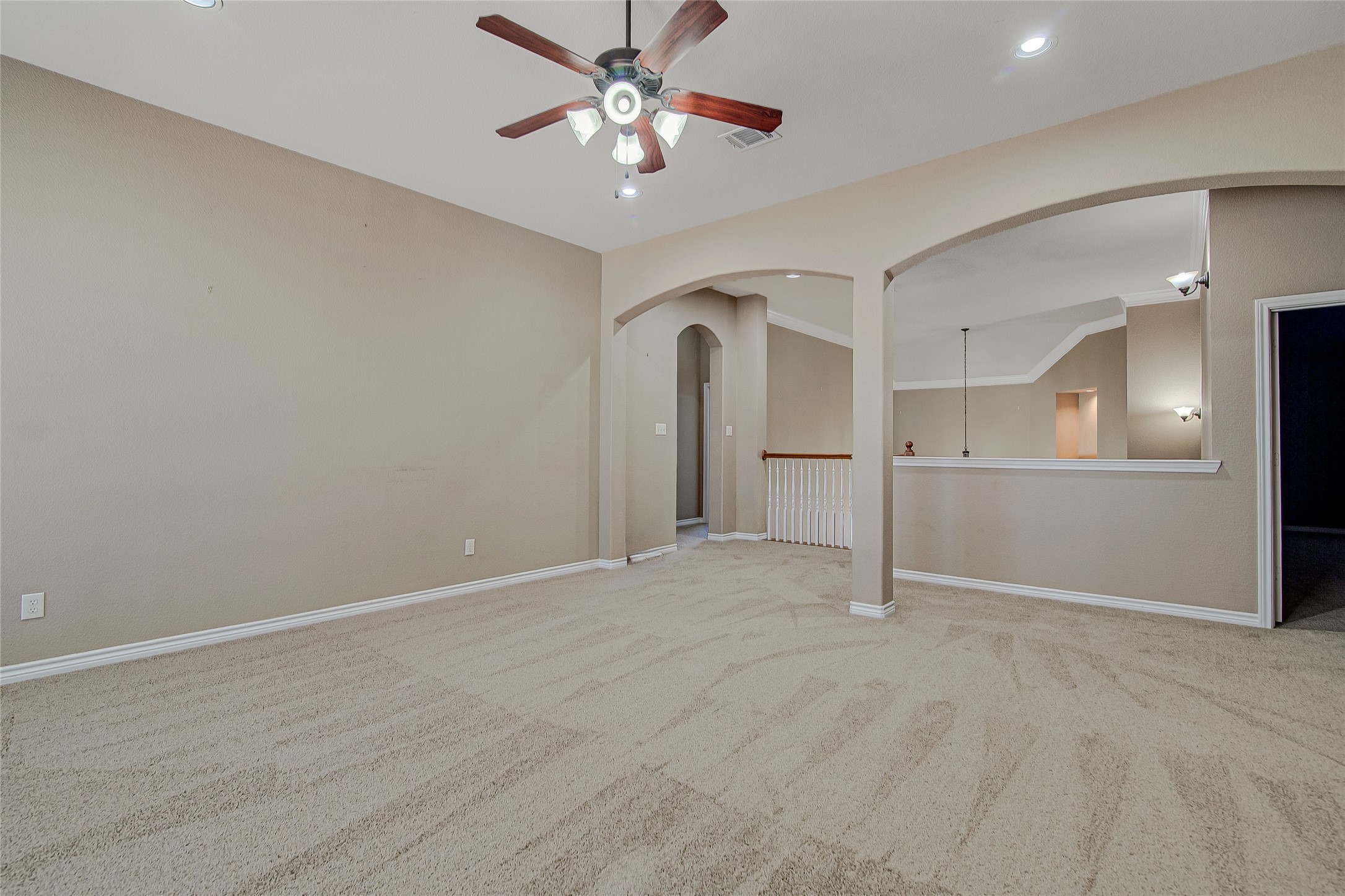 5024 Running Brook Drive Joshua TX 76058