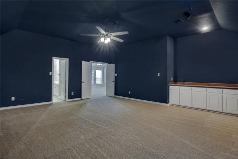 5024 Running Brook Drive Joshua TX 76058