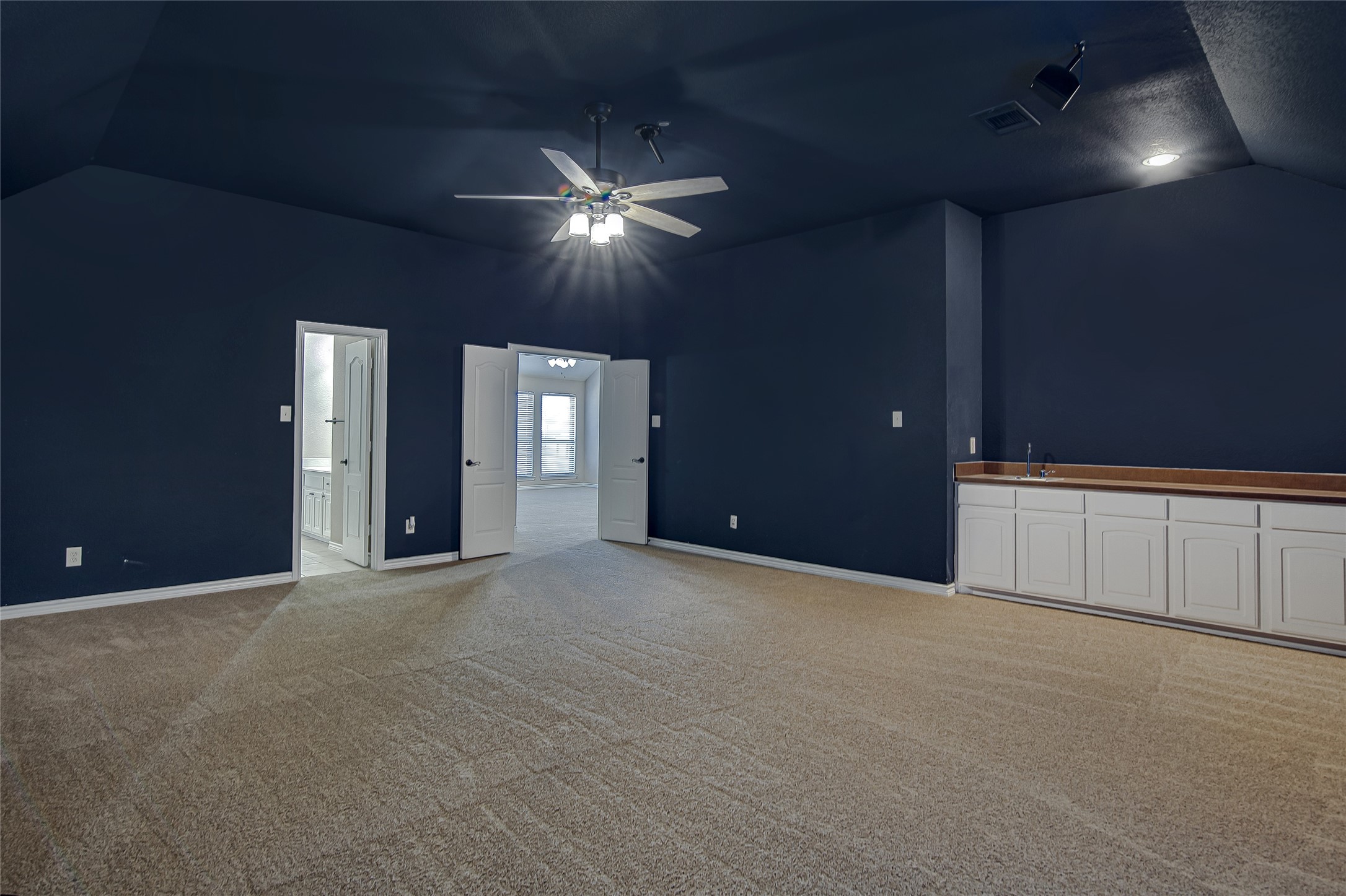 5024 Running Brook Drive Joshua TX 76058