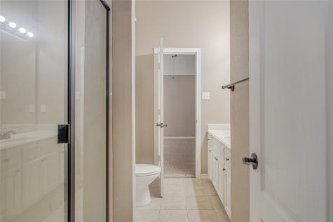 5024 Running Brook Drive Joshua TX 76058