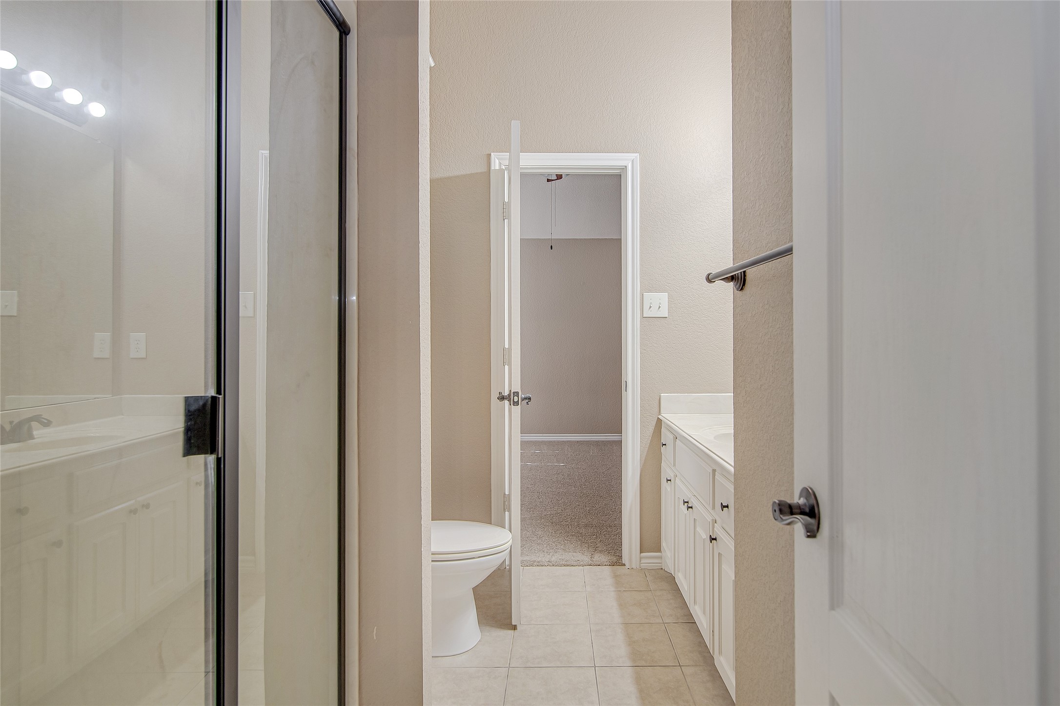 5024 Running Brook Drive Joshua TX 76058