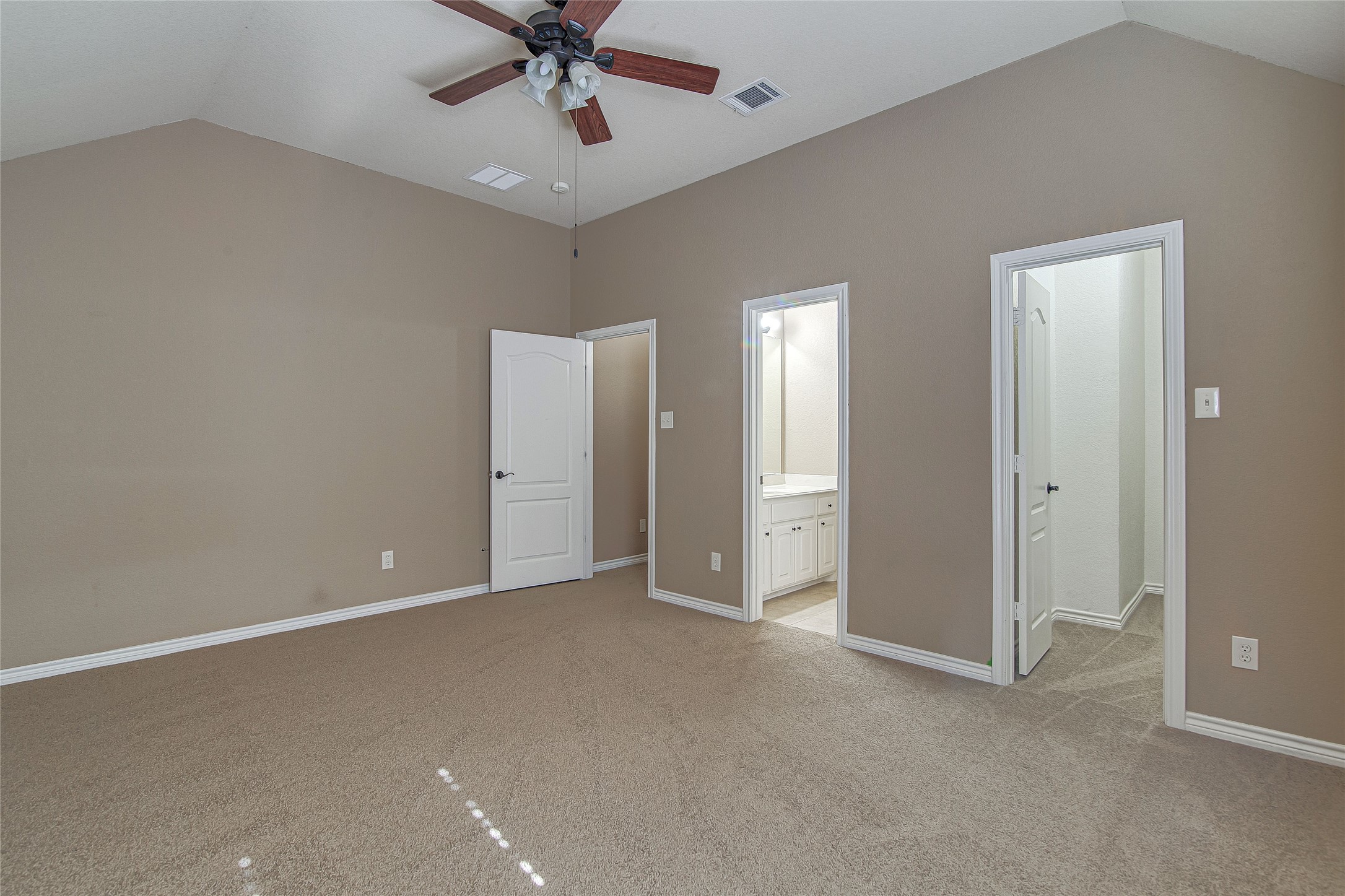 5024 Running Brook Drive Joshua TX 76058