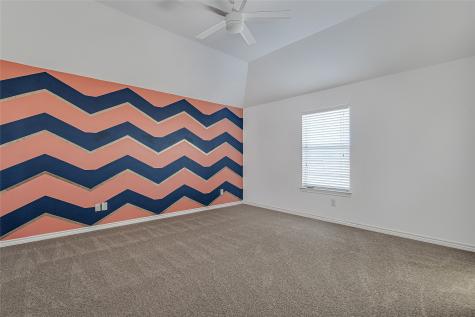 5024 Running Brook Drive Joshua TX 76058