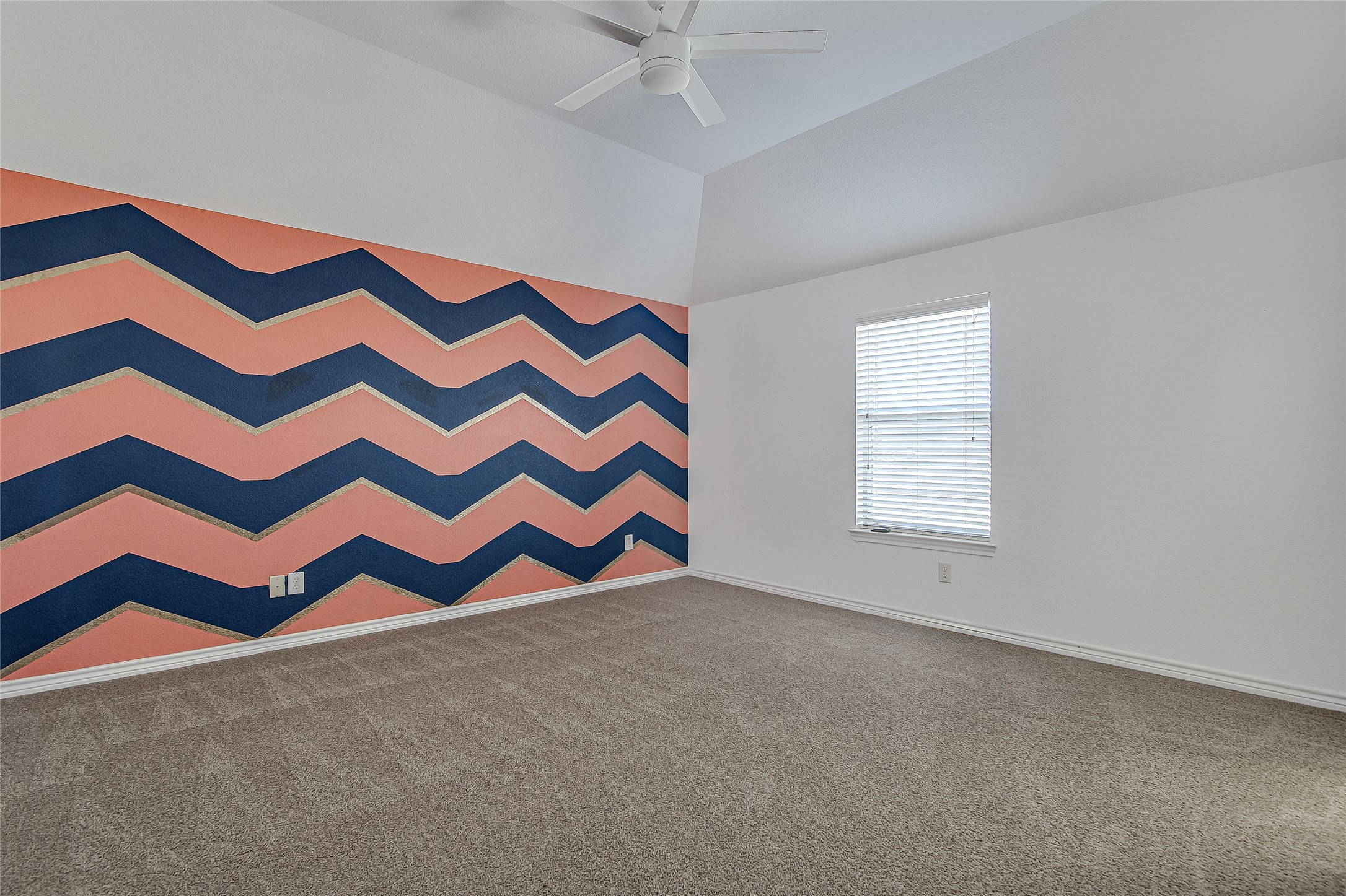 5024 Running Brook Drive Joshua TX 76058