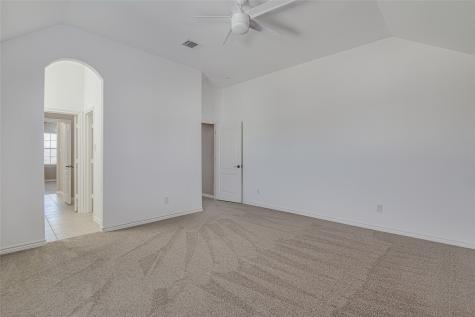 5024 Running Brook Drive Joshua TX 76058