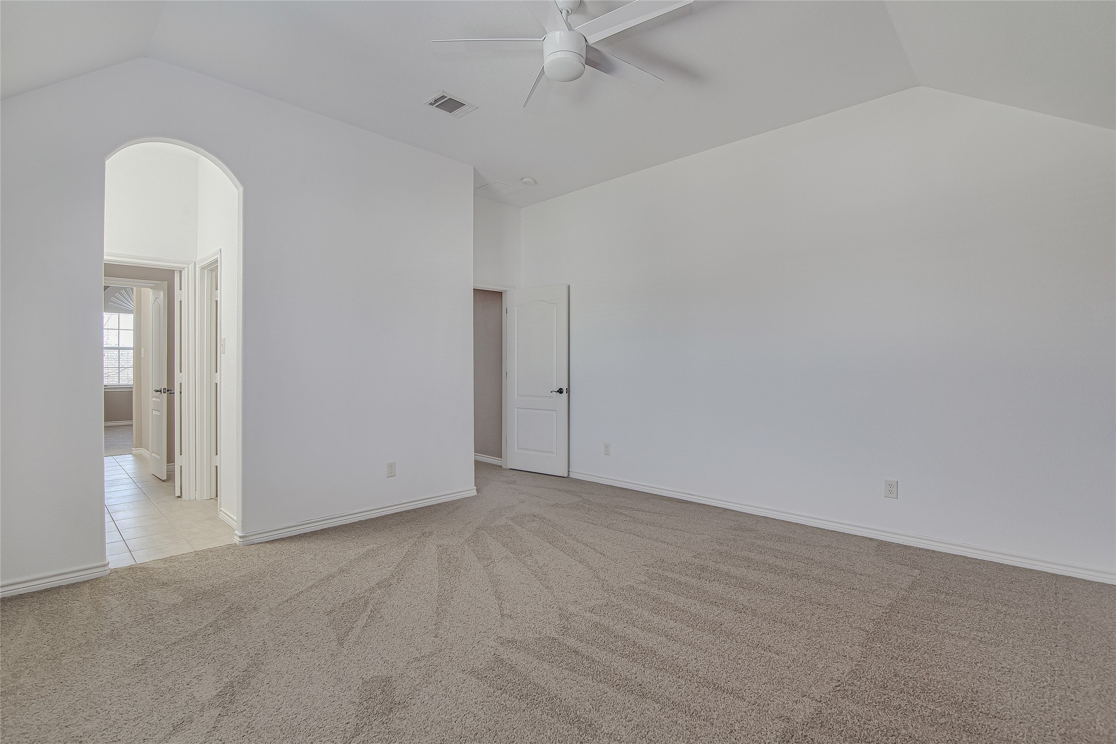 5024 Running Brook Drive Joshua TX 76058