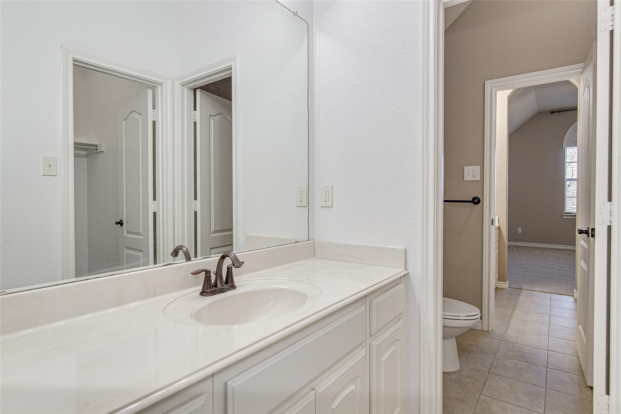 5024 Running Brook Drive Joshua TX 76058